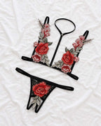 Rose Diva