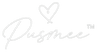 Pusmee - Home